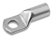 2810649